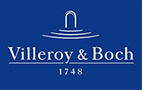 logo villeroy and boch