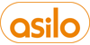 logo asilo