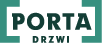 logo porta