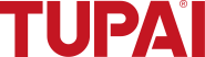 logo tupai