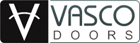 logo vascodoors