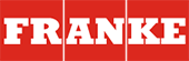 logo franke