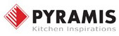 logo pyramis