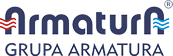 logo armatura