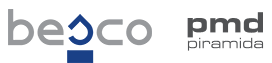 logo besco