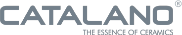 logo catalano