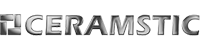 logo ceramstic