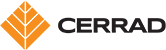 logo cerrad