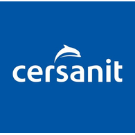 logo cersanit