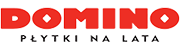 logo domino