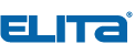 logo elita