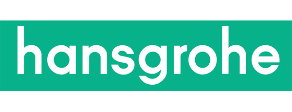 logo hansgrohe