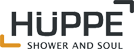 logo hueppe