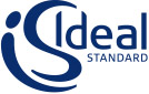 logo ideal