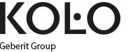logo kolo