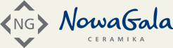 logo nowa gala