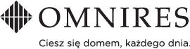 logo omnires