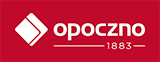 logo opoczno