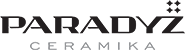 logo paradyz