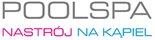 logo poolspa
