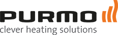 logo purmo