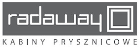 logo radaway