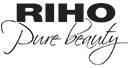 logo riho