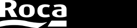 logo roca