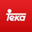 logo teka