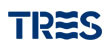 logo tres