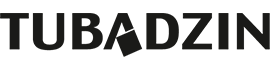 logo tubadzin
