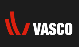 logo vasco