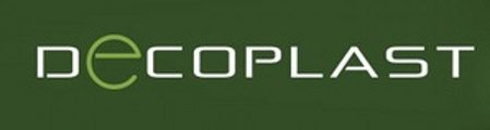 logo decoplast