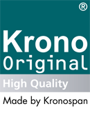 logo krono original