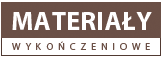 logo krono