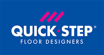 logo quick step