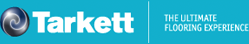 logo tarkett